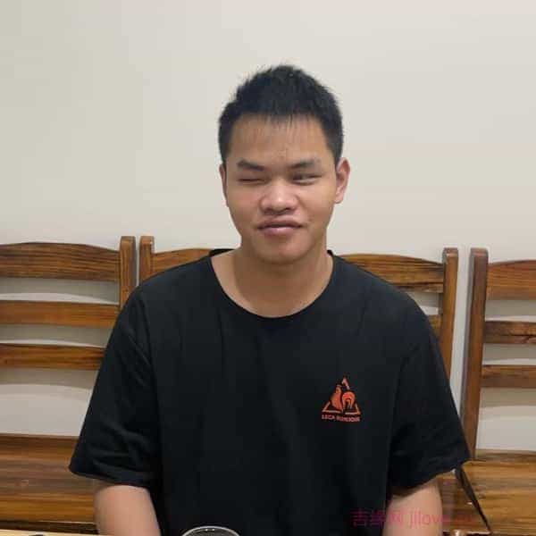 黔西南征婚相亲网