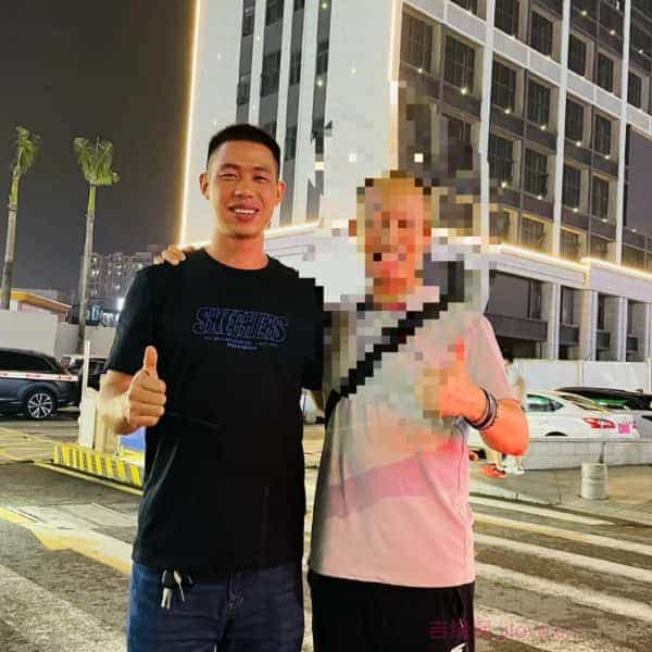 黔西南征婚相亲网
