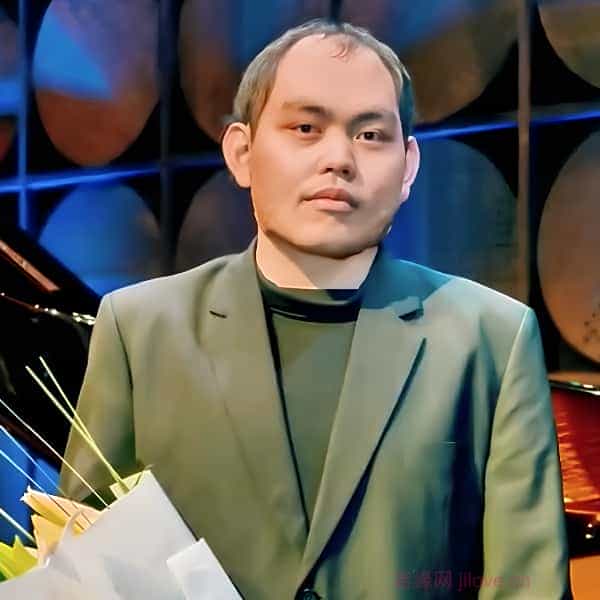 香港27岁单身帅哥真诚找对象-黔西南征婚相亲网