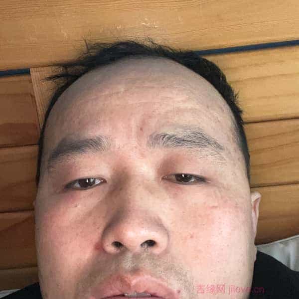 黔西南征婚相亲网