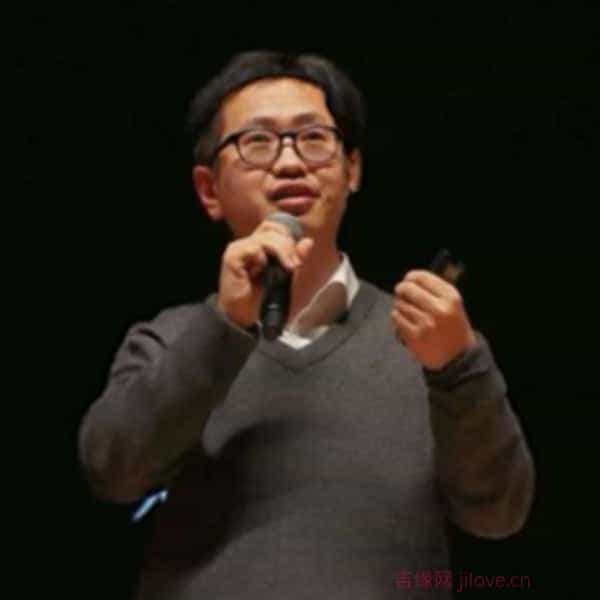 上海34岁单身帅哥真诚找对象-黔西南征婚相亲网