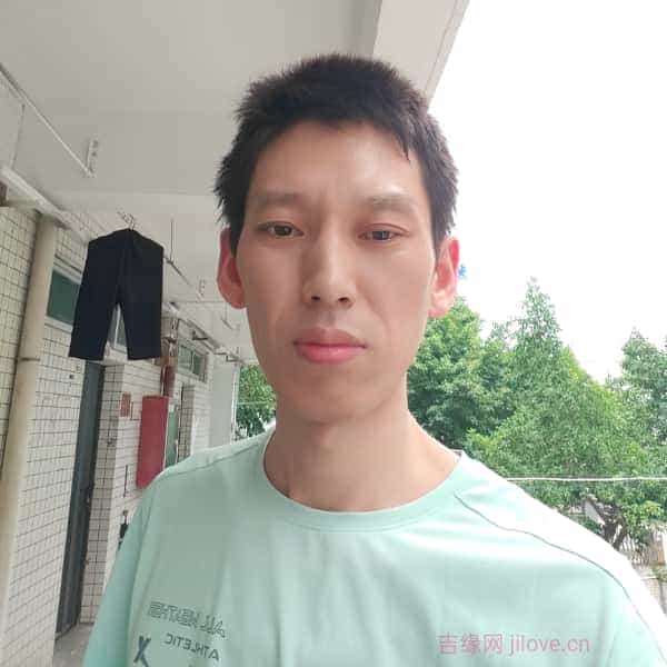 广东36岁单身帅哥真诚找对象-黔西南征婚相亲网