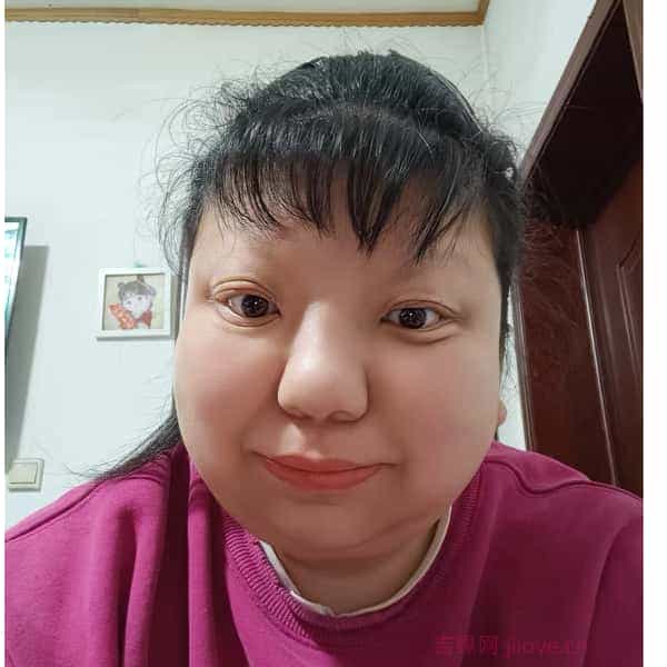 北京28岁单身美女真诚找对象-黔西南征婚相亲网