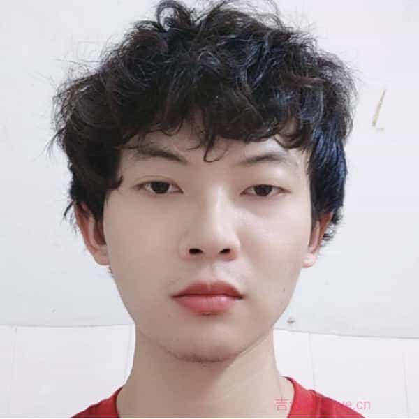 黔西南征婚相亲网