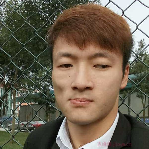黔西南征婚相亲网