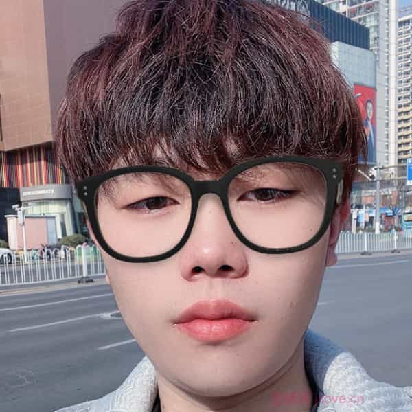 河南20岁单身帅哥真诚找对象-黔西南征婚相亲网