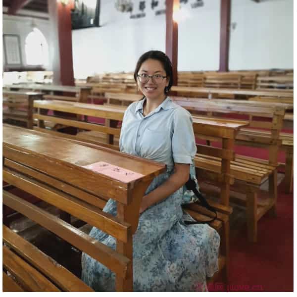 黔西南征婚相亲网