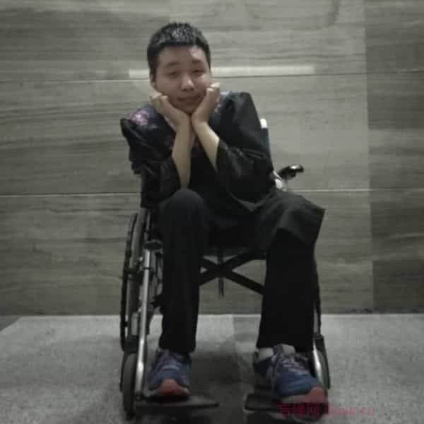 黔西南征婚相亲网