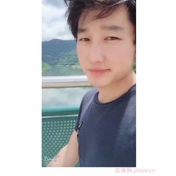 黔西南征婚相亲网