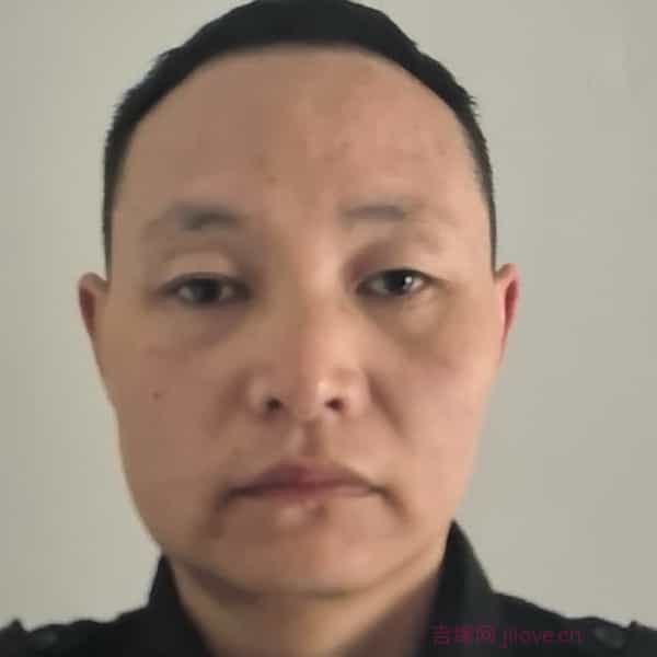 青海35岁单身帅哥真诚找对象-黔西南征婚相亲网