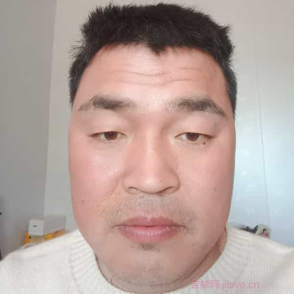 江苏37岁单身帅哥真诚找对象-黔西南征婚相亲网