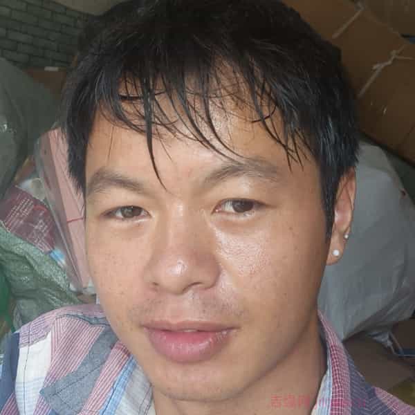 福建30岁单身帅哥真诚找对象-黔西南征婚相亲网