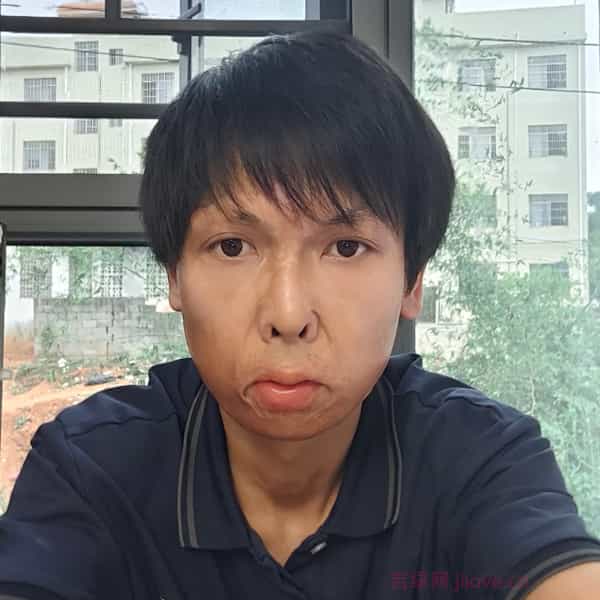 广西31岁单身帅哥真诚找对象-黔西南征婚相亲网