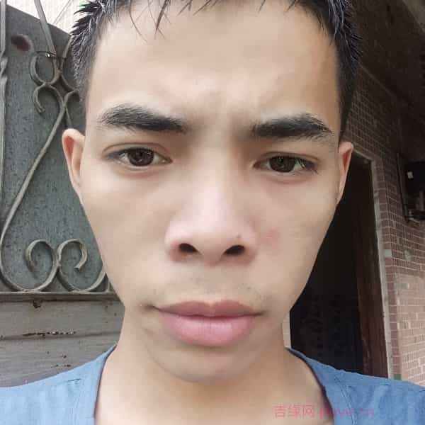 广西23岁单身帅哥真诚找对象-黔西南征婚相亲网