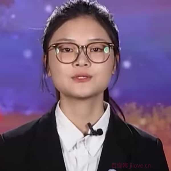 江苏25岁单身帅哥真诚找对象-黔西南征婚相亲网
