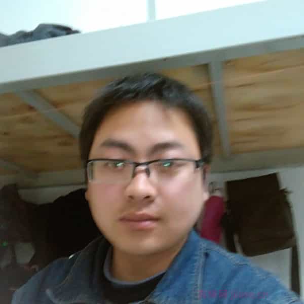 黔西南征婚相亲网