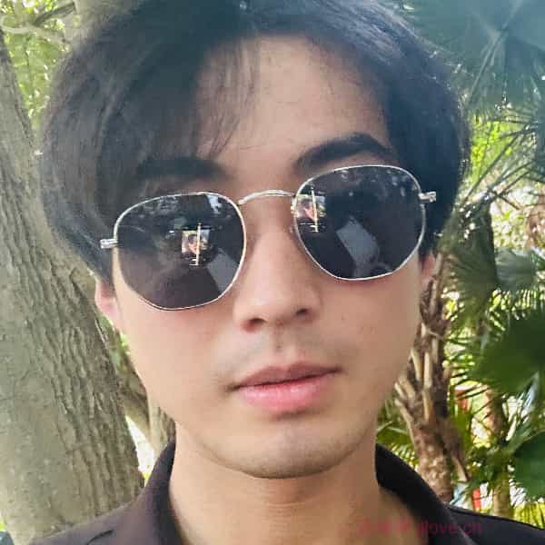 黔西南征婚相亲网