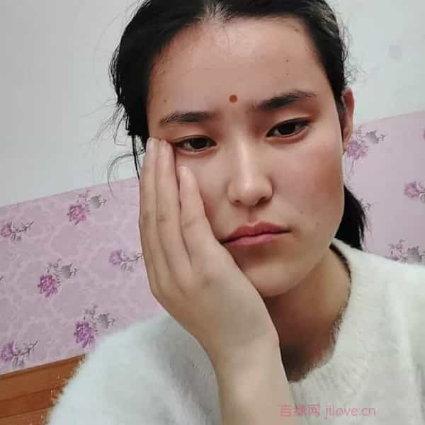 陕西25岁单身帅哥真诚找对象-黔西南征婚相亲网