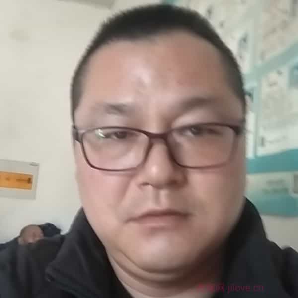黔西南征婚相亲网