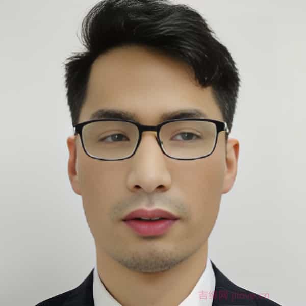 黔西南征婚相亲网