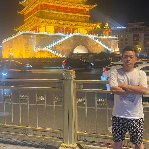 黔西南征婚相亲网