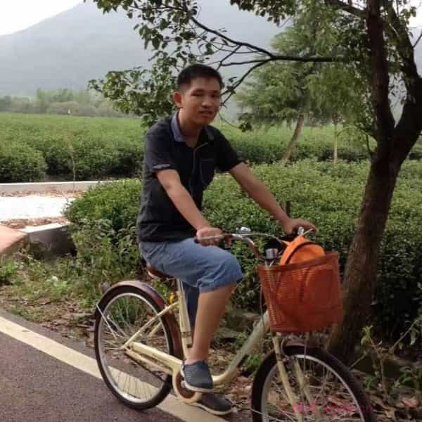 黔西南征婚相亲网