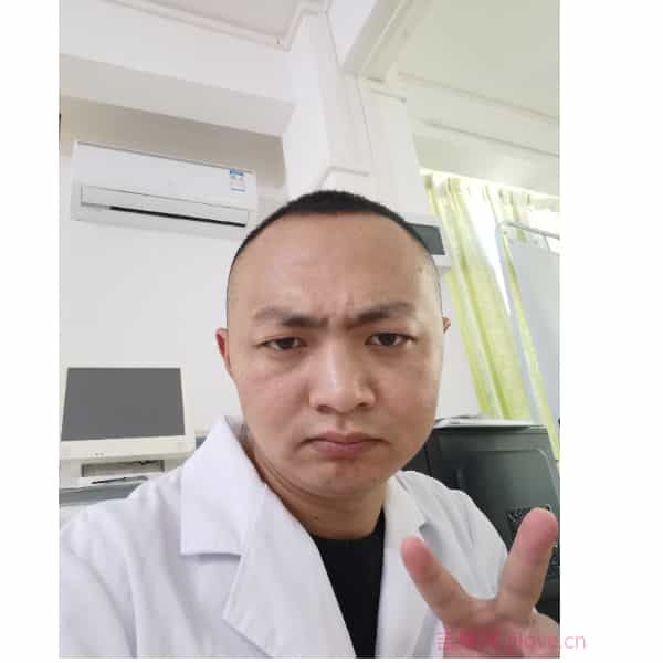 黔西南征婚相亲网