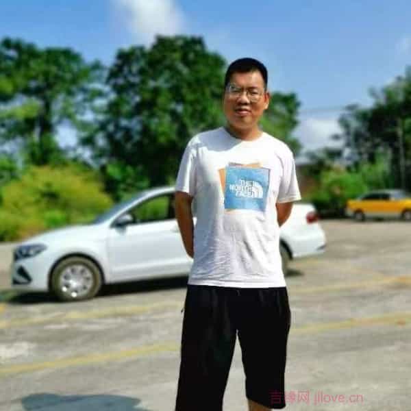 黔西南征婚相亲网