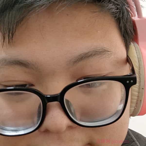 福建26岁单身帅哥真诚找对象-黔西南征婚相亲网