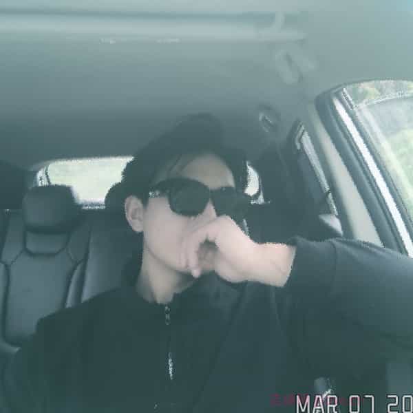 黔西南征婚相亲网