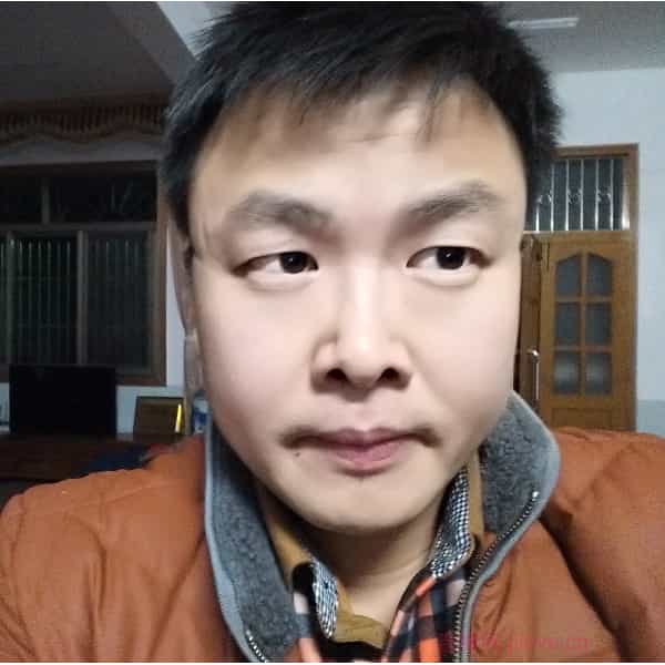 黔西南征婚相亲网