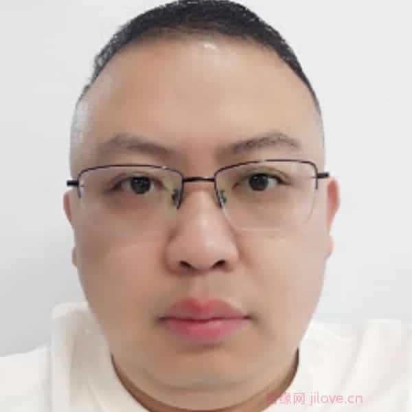 黔西南征婚相亲网