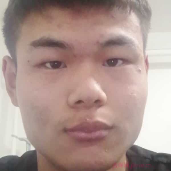 黔西南征婚相亲网