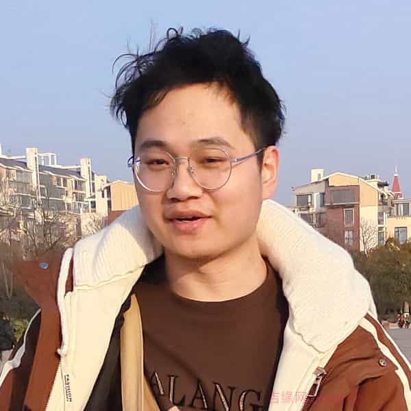 黔西南征婚相亲网