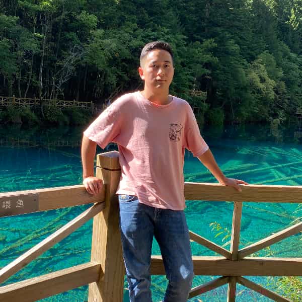 黔西南征婚相亲网