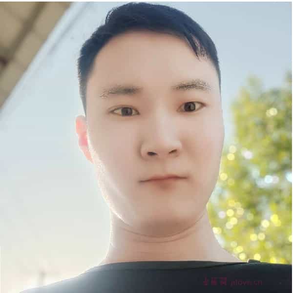 黔西南征婚相亲网