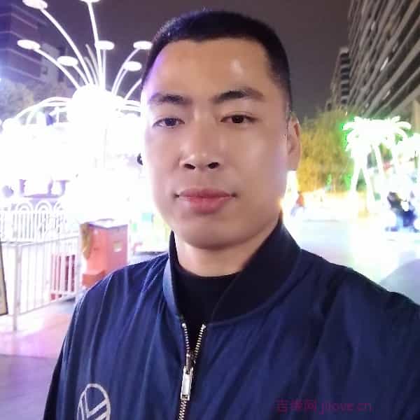 黔西南征婚相亲网