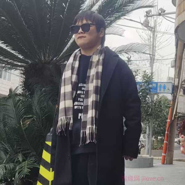 江西20岁单身帅哥真诚找对象-黔西南征婚相亲网