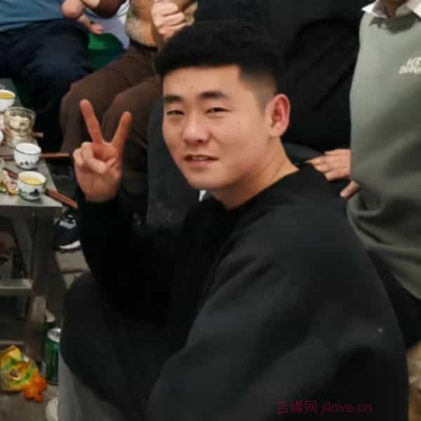 黔西南征婚相亲网