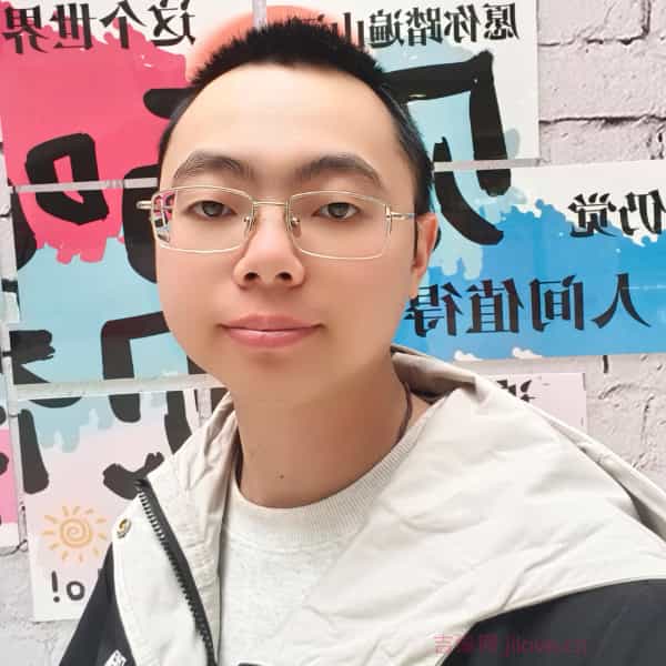 吉林28岁单身帅哥真诚找对象-黔西南征婚相亲网