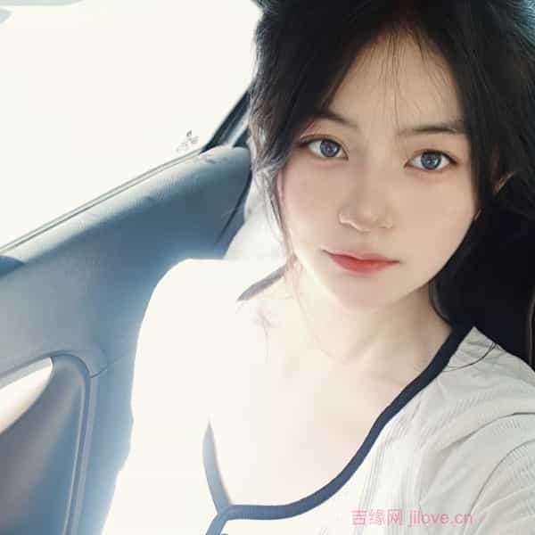 广东35岁单身美女真诚找对象-黔西南征婚相亲网