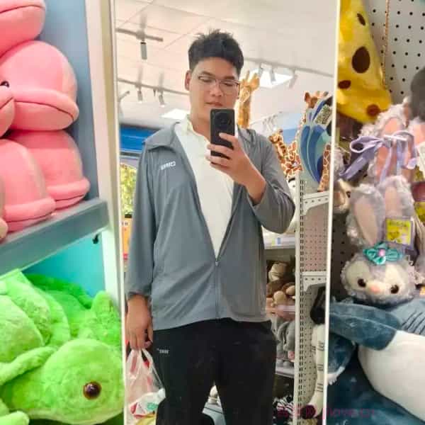 广西24岁单身帅哥真诚找对象-黔西南征婚相亲网