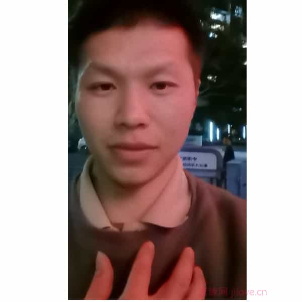 黔西南征婚相亲网