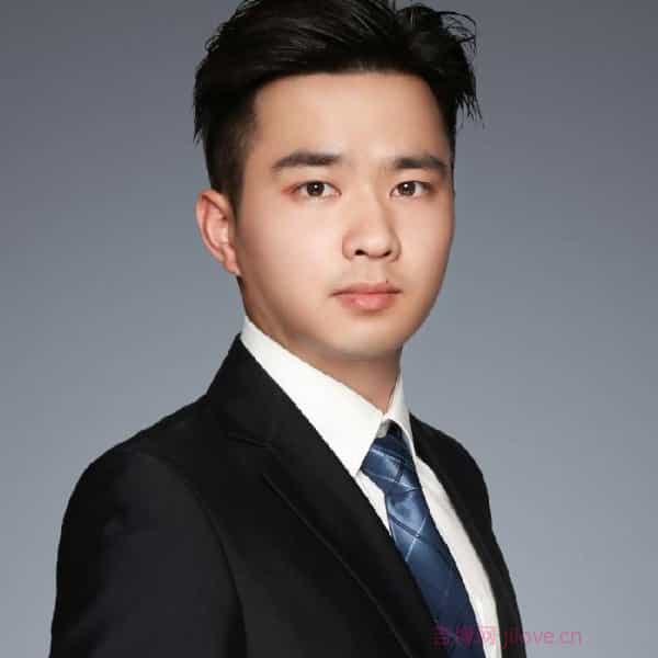 黔西南征婚相亲网