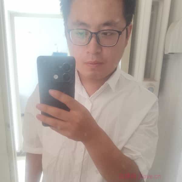 陕西25岁单身帅哥真诚找对象-黔西南征婚相亲网