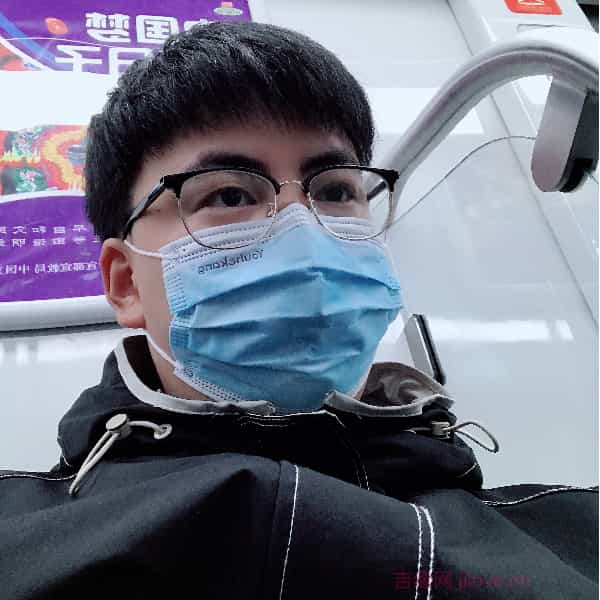 黔西南征婚相亲网