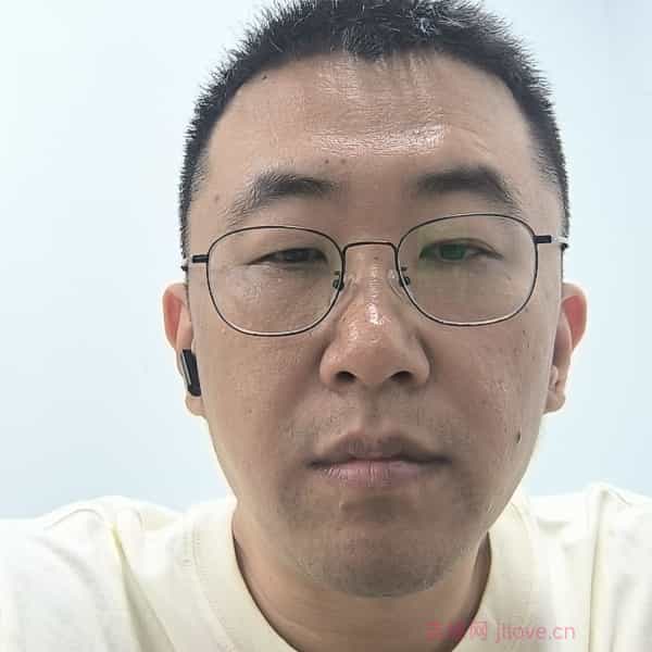 天津39岁单身帅哥真诚找对象-黔西南征婚相亲网
