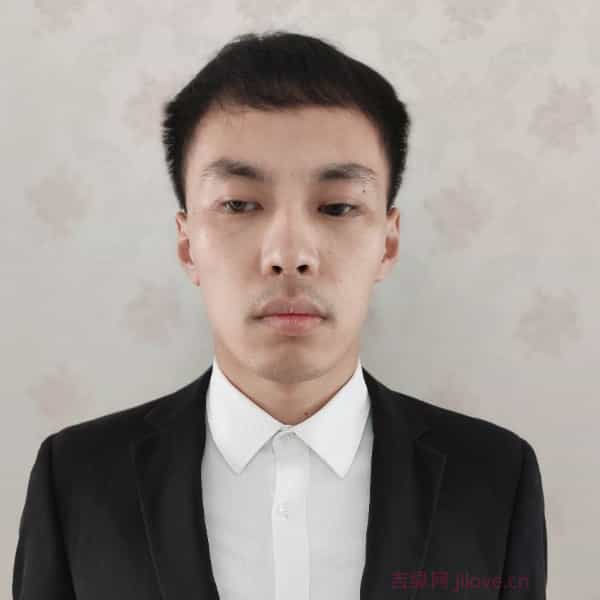 黔西南征婚相亲网