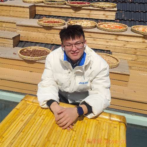 黑龙江34岁单身帅哥真诚找对象-黔西南征婚相亲网