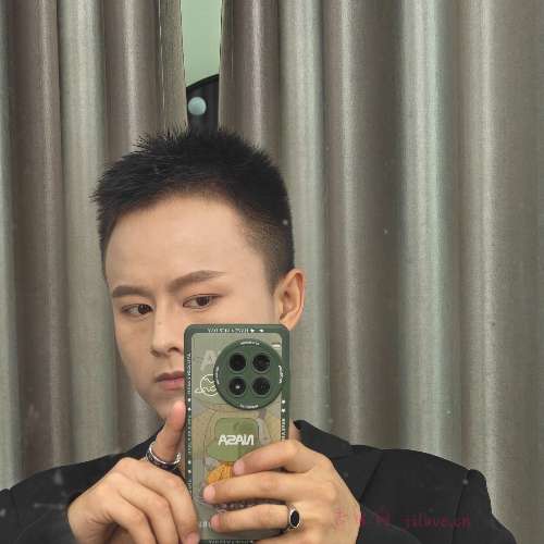 黔西南征婚相亲网
